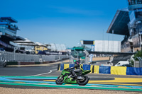 France;Le-Mans;event-digital-images;motorbikes;no-limits;peter-wileman-photography;trackday;trackday-digital-images